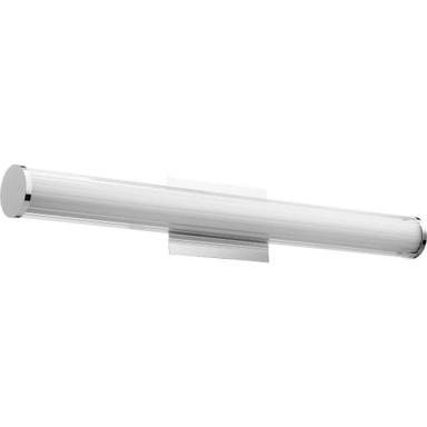 183_912-35 | Main Product Image