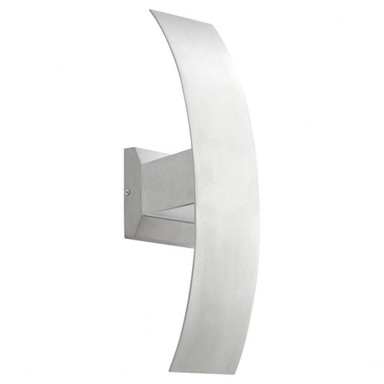 183_9722 | Main Product Image