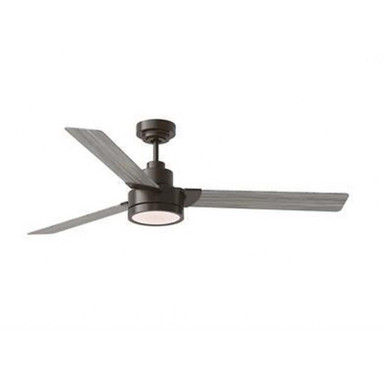 73_3JVR58D | Main Product Image