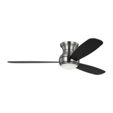 73_30BSHR52 | Main Product Image