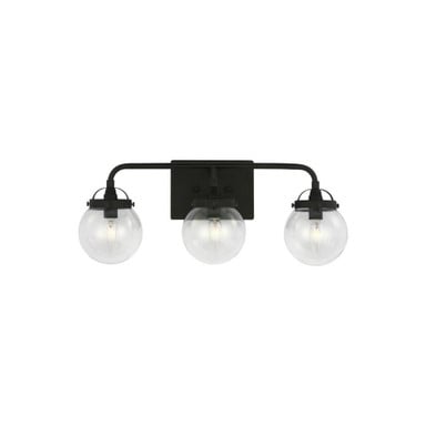 73_4000403 | Main Product Image
