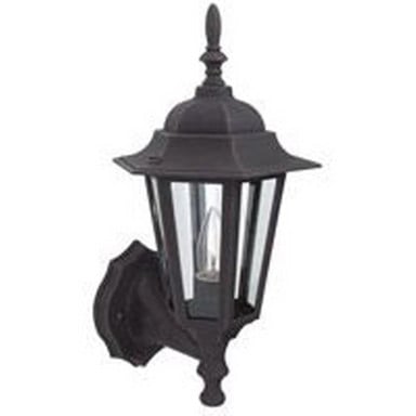 139_Z150 | Main Product Image