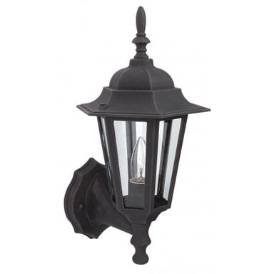 Z150-RT | 