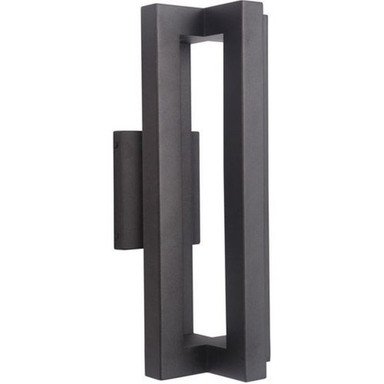 139_Z1514 | Main Product Image