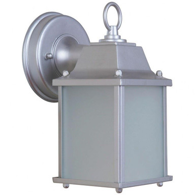 139_Z192 | Main Product Image