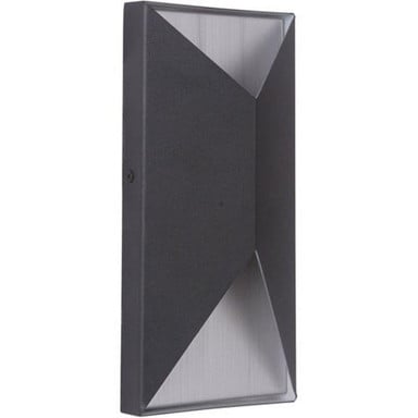 139_Z3402 | Main Product Image