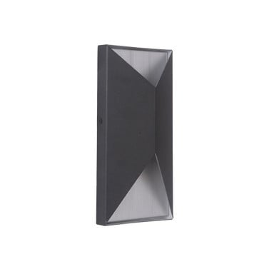 Z3402-TBBA-LED | 