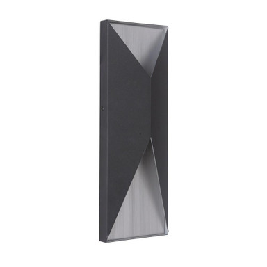 Z3412-TBBA-LED | 