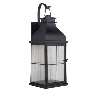 139_ZA1824 | Main Product Image