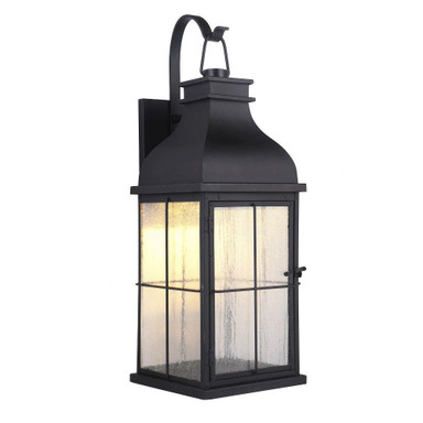 ZA1824-MN-LED | angle