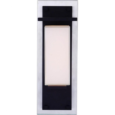 ZA2502-SSMN-LED | angle
