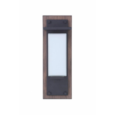 ZA2502-WBMN-LED | 