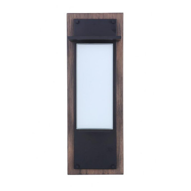 ZA2512-WBMN-LED | 