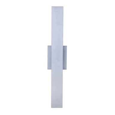 139_ZA2620 | Main Product Image