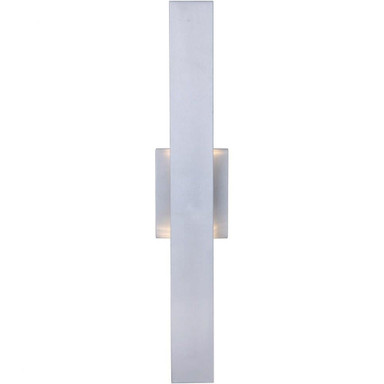 ZA2620-MN-LED | angle