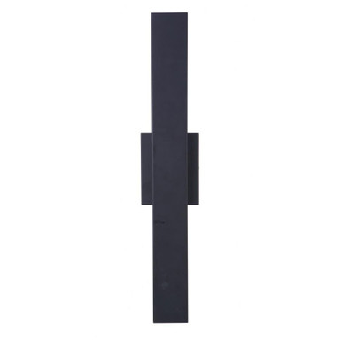 ZA2620-MN-LED | 
