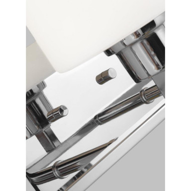 4428803-05 | detail