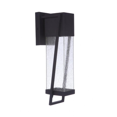 ZA4414-MN-LED | 