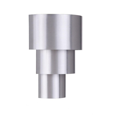 ZA5122-SA-LED | 