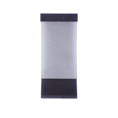 ZA5814-MN-LED | 