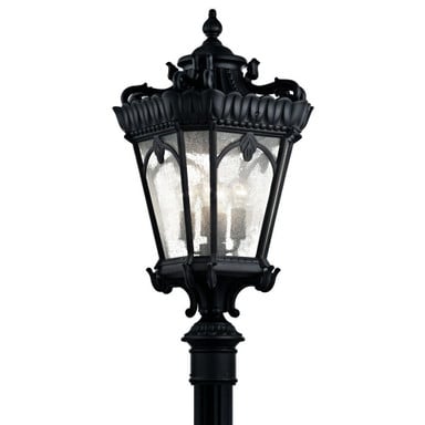 147_9565 | Main Product Image