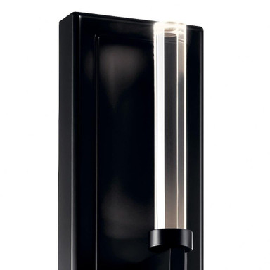 52671BK | detail