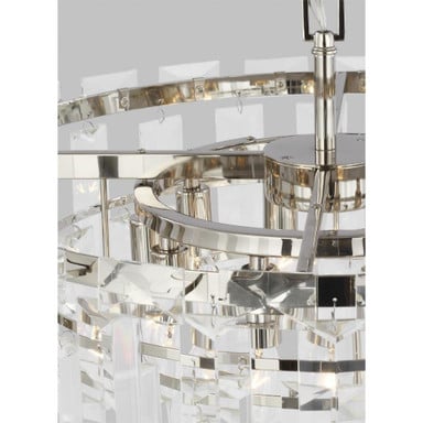 cc12610pn | detail