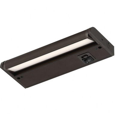 4-UC-5CCT-9-BZ | angle