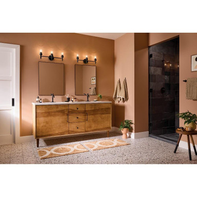 55185BK | lifestyle