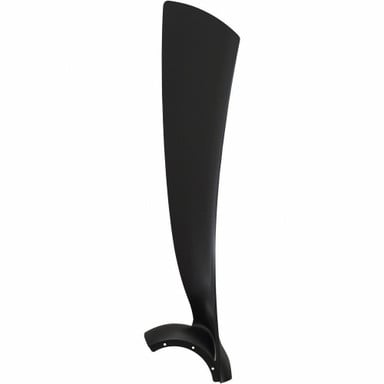 103_BPW8530-60 | Main Product Image