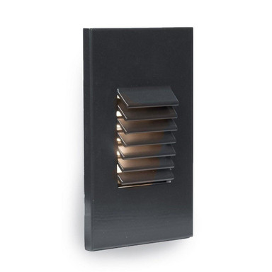 156_4061 | Main Product Image