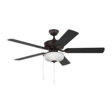 73_5LDO52 | Main Product Image