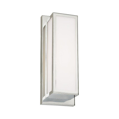 218_10131 | Main Product Image
