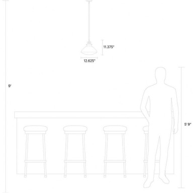 6514501-962 | dimension