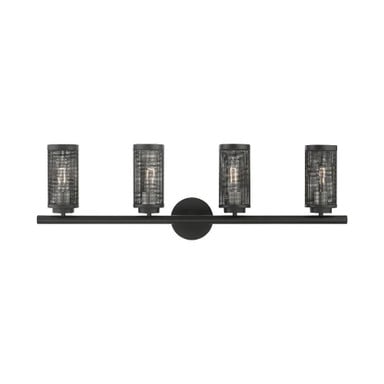 218_14124 | Main Product Image