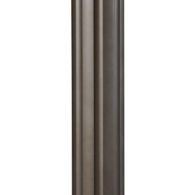 73_7'POST | Main Product Image