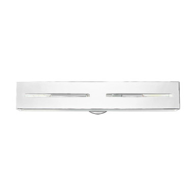 16683-05 | angle