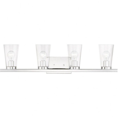 218_17624 | Main Product Image