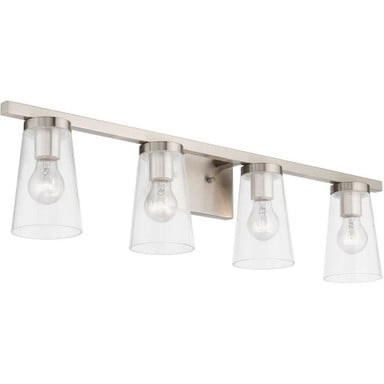 17624-91 | angle
