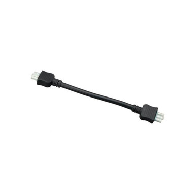73_95222 | Main Product Image