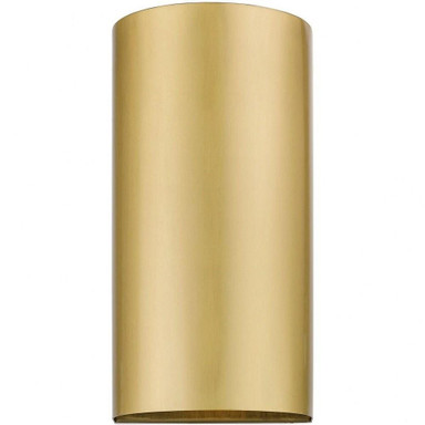 218_22062 | Main Product Image