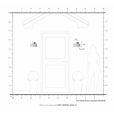 22423-04 | dimension