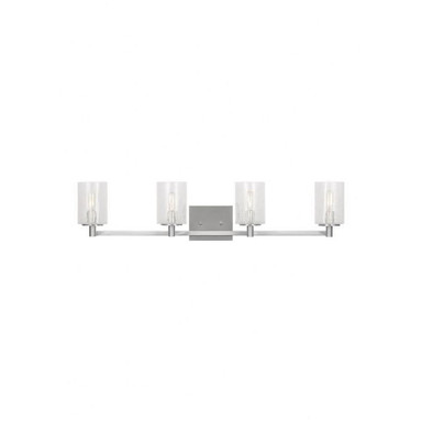 73_GLV1034 | Main Product Image