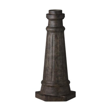 73_Postbase | Main Product Image