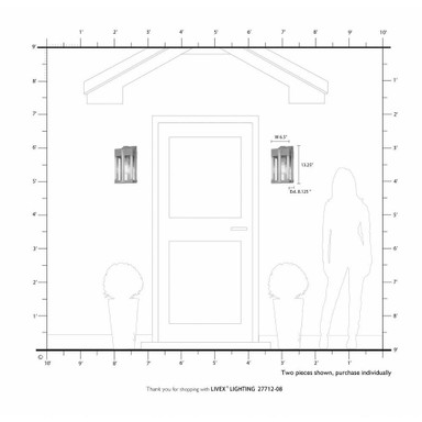 27712-04 | dimension