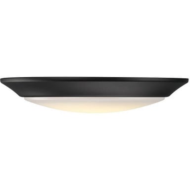 159_6-2000-7 | Main Product Image