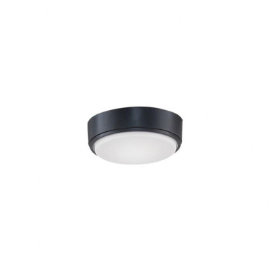 103_LK4660 | Main Product Image