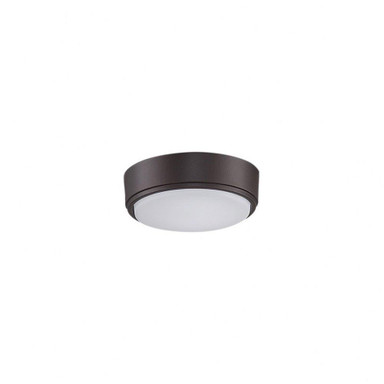 LK4660GRW | 