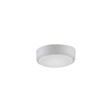 LK4660MWW | 