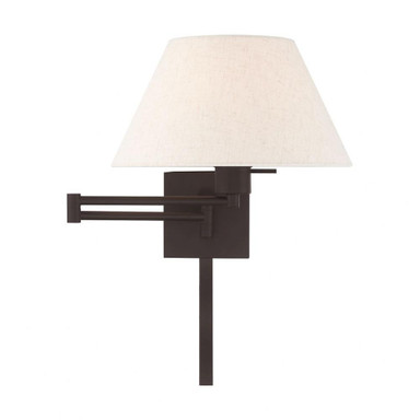 40038-01 | angle